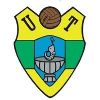 Escudo del Club Deportivo Popular Union Tutera