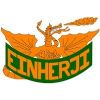 Escudo del Ungmennafélagið Einherji