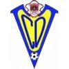 Escudo del Club Deportivo Cheste