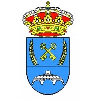 Escudo del Rojales Club de Fútbol