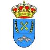 Escudo del Rojales Club de Fútbol