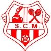 Escudo del Sporting Club Meicende