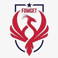Escudo del Ankara Büyükşehir Belediyesi Fomget Gençlik Spor Kulübü
