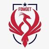 Escudo del Ankara Büyükşehir Belediyesi Fomget Gençlik Spor Kulübü