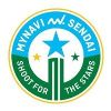 Escudo del Mynavi Sendai Ladies