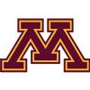 Escudo del University of Minnesota Athletics