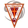 Escudo del La Algaida Fútbol Sala