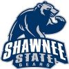 Escudo del Shawnee State University Athletics