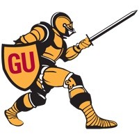 Escudo del Gannon University Athletics