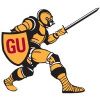 Escudo del Gannon University Athletics