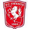Escudo del Twente