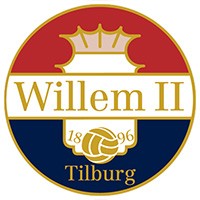 Escudo del Willem II