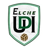 Escudo del Carrús-Unión Deportiva Ilicitana Club de Fútbol