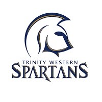 Escudo del Trinity Western University Athletics