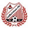 Escudo del Lidköpings Fotbollsklubb