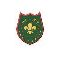Escudo del Pozgarri Fútbol Sala