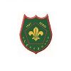 Escudo del Pozgarri Fútbol Sala