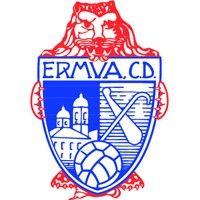 Escudo del Ermua Club Deportivo