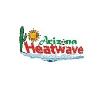 Escudo del Arizona Heatwave