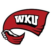 Escudo del Western Kentucky University Athletics