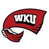 Escudo del Western Kentucky University Athletics