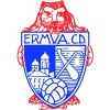 Escudo del Ermua