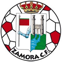Escudo del Zamora Club de Fútbol