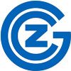 Escudo del Grasshopper Club Zürich