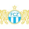 Escudo del  Football Club Zürich 