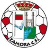 Escudo del Zamora Club de Fútbol