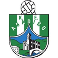 Escudo del Abadiño Kirol Elkartea