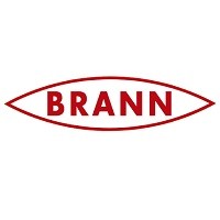 Escudo del Sportsklubben Brann