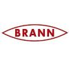 Escudo del Sportsklubben Brann