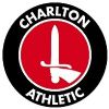 Escudo del Charlton Athletic Football Club