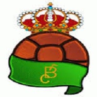 Escudo del Barcia Club de Fútbol