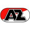 Escudo del Stichting AZ