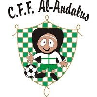 Escudo del Al-Andalus Feminas Onuba