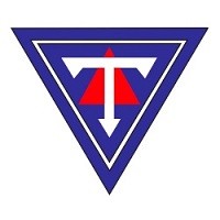 Escudo del Ungmennafélagið Tindastóll