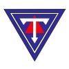 Escudo del Ungmennafélagið Tindastóll
