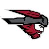 Escudo del Western Colorado University Athletics