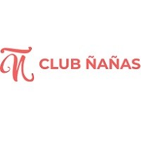 Escudo del Club Fútbol Femenino Ñañas