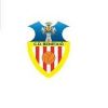 Escudo del Club Deportivo Benifaió