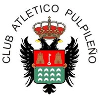 Escudo del Club Atlético Pulpileño