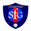 Escudo del Guarnizo Fútbol Sala