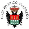 Escudo del Club Atlético Pulpileño 