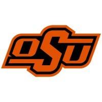 Escudo del Oklahoma State University Athletics