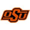 Escudo del Oklahoma State University Athletics
