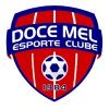 Escudo del Doce Mel Esporte Clube