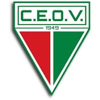 Escudo del Clube Esportivo Operário Várzea