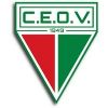 Escudo del Clube Esportivo Operário Várzea